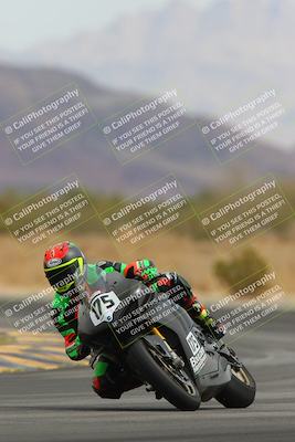 media/Apr-12-2025-Race Pace (Sat) [[9230add55f]]/Verified/5-Turn 5 (1055am)/